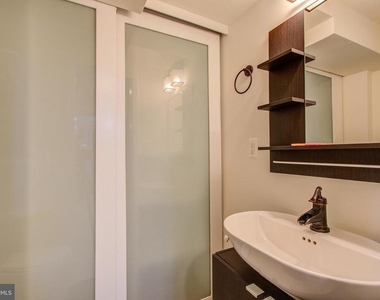 9203 Cedarcrest Drive - Photo Thumbnail 32