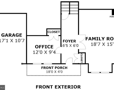 9203 Cedarcrest Drive - Photo Thumbnail 52