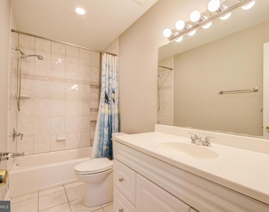 9203 Cedarcrest Drive - Photo Thumbnail 24