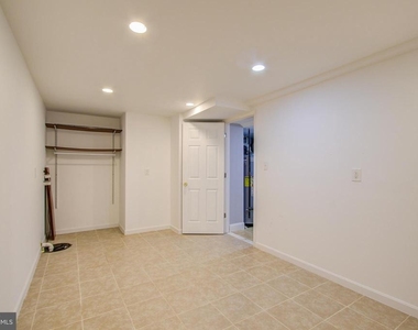 9203 Cedarcrest Drive - Photo Thumbnail 31