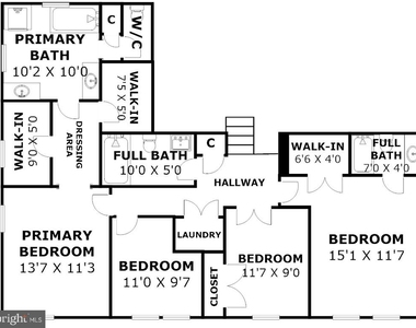 9203 Cedarcrest Drive - Photo Thumbnail 50