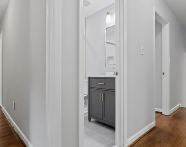 11419 Lund Place - Photo Thumbnail 15