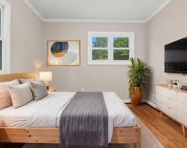 11419 Lund Place - Photo Thumbnail 19