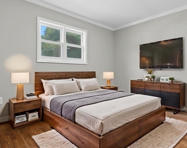 11419 Lund Place - Photo Thumbnail 17
