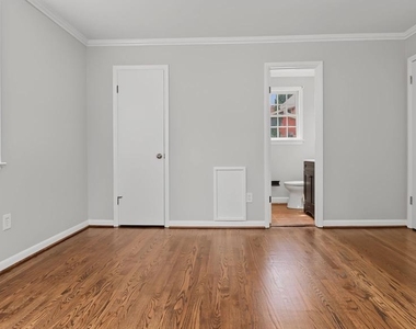 11419 Lund Place - Photo Thumbnail 24