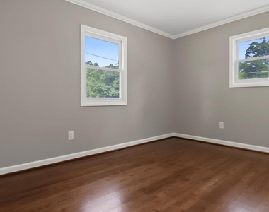 11419 Lund Place - Photo Thumbnail 27