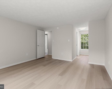 5934 Iron Frame Way - Photo Thumbnail 12