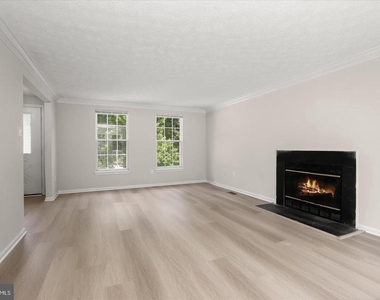 5934 Iron Frame Way - Photo Thumbnail 24