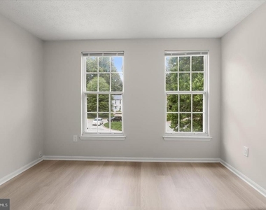 5934 Iron Frame Way - Photo Thumbnail 17