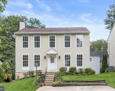 5934 Iron Frame Way - Photo Thumbnail 23