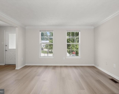 5934 Iron Frame Way - Photo Thumbnail 25