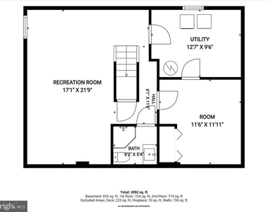 5934 Iron Frame Way - Photo Thumbnail 28