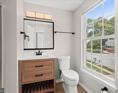 5934 Iron Frame Way - Photo Thumbnail 14