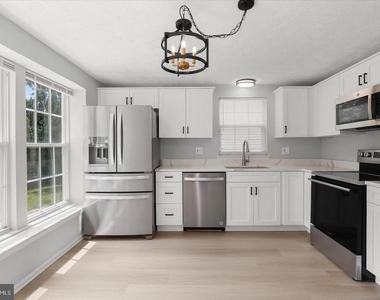 5934 Iron Frame Way - Photo Thumbnail 5