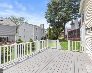 5934 Iron Frame Way - Photo Thumbnail 21