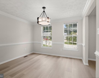 5934 Iron Frame Way - Photo Thumbnail 2