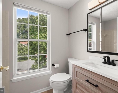 5934 Iron Frame Way - Photo Thumbnail 18