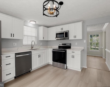 5934 Iron Frame Way - Photo Thumbnail 6
