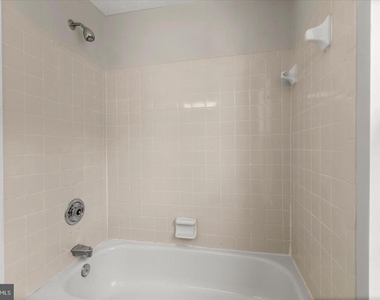 5934 Iron Frame Way - Photo Thumbnail 19