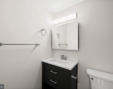 5435 The Bridle Path - Photo Thumbnail 17