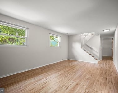 5435 The Bridle Path - Photo Thumbnail 24