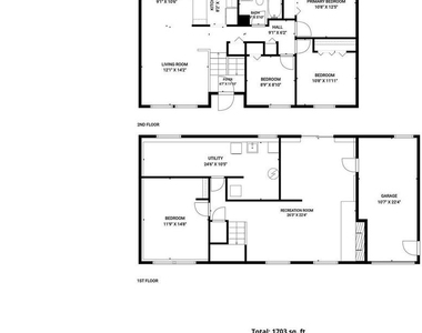 5435 The Bridle Path - Photo Thumbnail 38