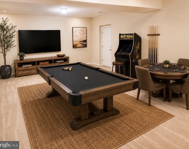 8819 Endless Ocean Way - Photo Thumbnail 20