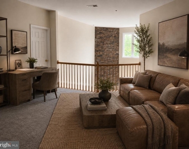 8819 Endless Ocean Way - Photo Thumbnail 12