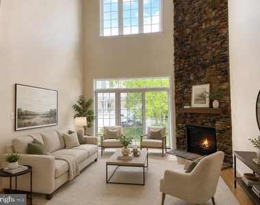 8819 Endless Ocean Way - Photo Thumbnail 3