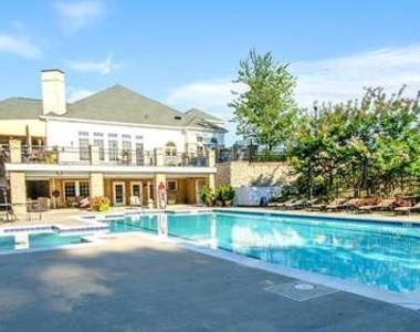 8819 Endless Ocean Way - Photo Thumbnail 23