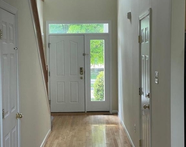 8819 Endless Ocean Way - Photo Thumbnail 18