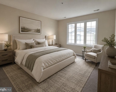 8819 Endless Ocean Way - Photo Thumbnail 16