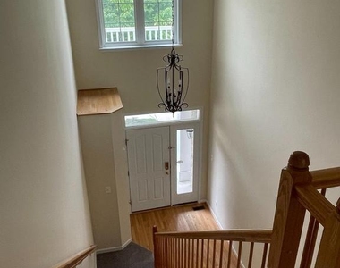 8819 Endless Ocean Way - Photo Thumbnail 15