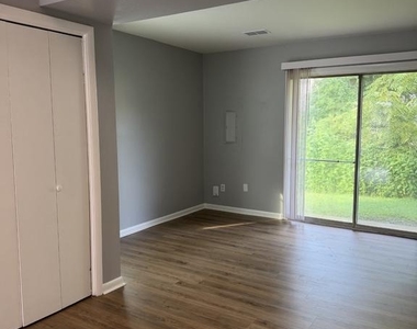 138 Alice Ann Street - Photo Thumbnail 3