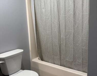 138 Alice Ann Street - Photo Thumbnail 10