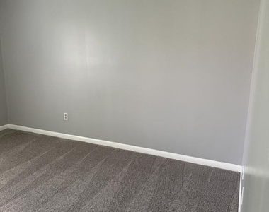 138 Alice Ann Street - Photo Thumbnail 9