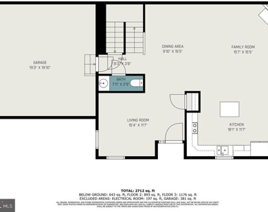 542 Berrycrest Way - Photo Thumbnail 28