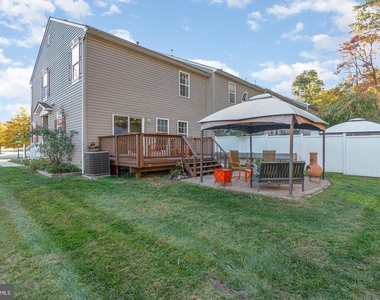 542 Berrycrest Way - Photo Thumbnail 27