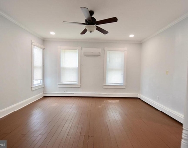 205 Oakley Street - Photo Thumbnail 5