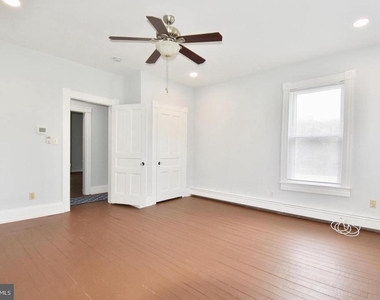 205 Oakley Street - Photo Thumbnail 14
