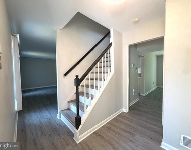 2063 Red Spruce Court - Photo Thumbnail 1
