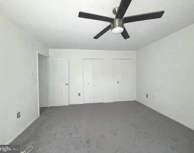 2063 Red Spruce Court - Photo Thumbnail 21