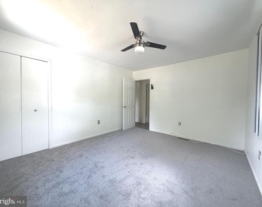 2063 Red Spruce Court - Photo Thumbnail 12
