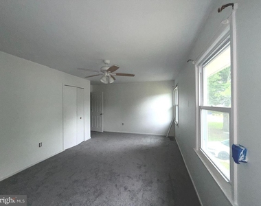 2063 Red Spruce Court - Photo Thumbnail 20