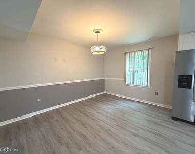 2063 Red Spruce Court - Photo Thumbnail 5