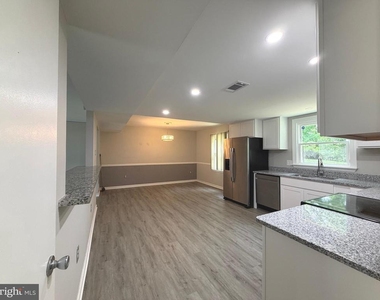 2063 Red Spruce Court - Photo Thumbnail 4