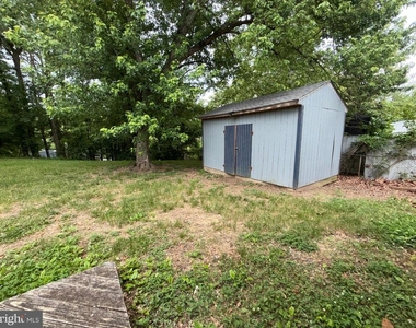 2063 Red Spruce Court - Photo Thumbnail 24