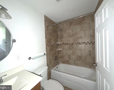 2063 Red Spruce Court - Photo Thumbnail 17