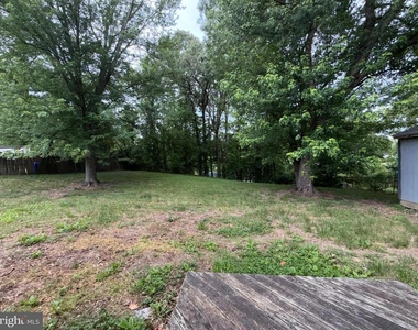 2063 Red Spruce Court - Photo Thumbnail 26