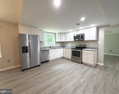2063 Red Spruce Court - Photo Thumbnail 2